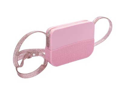 MELISSA SUN SANTA MONICA II ROSA