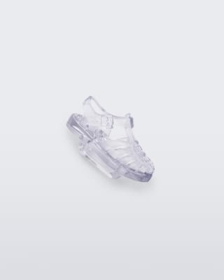 MELISSA CUSTOM SET ICONS VIDRIO