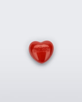 MELISSA CUSTOM SET ICONS ROJO1