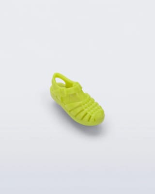 MELISSA CUSTOM SET ICONS VERDE1