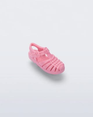 MELISSA CUSTOM SET ICONS ROSA