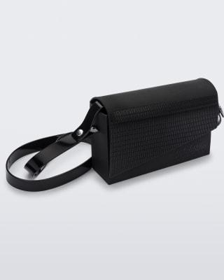 MELISSA SUN BEL AIR NEGRO1