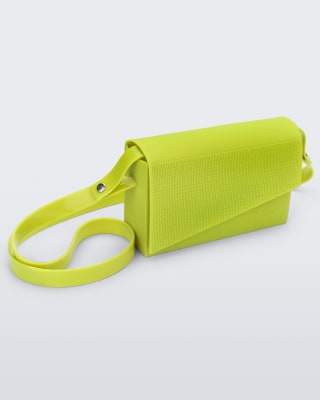 MELISSA SUN BEL AIR VERDE1