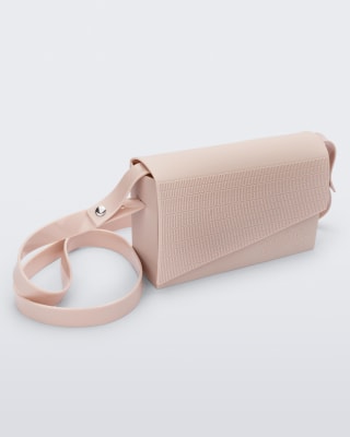 MELISSA SUN BEL AIR BEIGE1