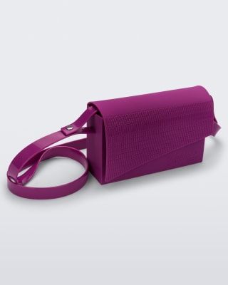 MELISSA SUN BEL AIR ROSA1