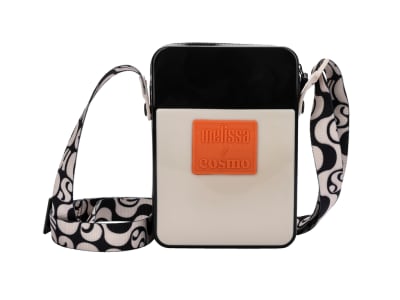 MELISSA EXPLORER ORLA + COSMO RIO BEIGE/NEGRO2