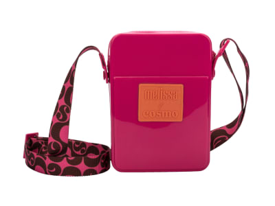 MELISSA EXPLORER ORLA + COSMO RIO ROSA/NEGRO2