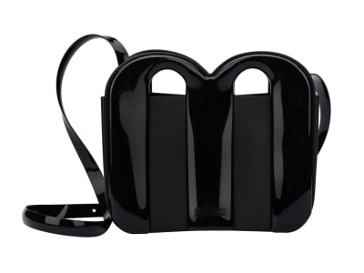 MELISSA M BAG NEGRO2