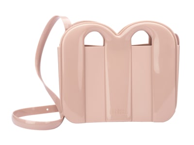 MELISSA M BAG ROSA2