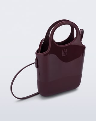 MELISSA ULTRA BAG BORDO