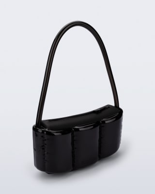 MELISSA AIRFLOW BAG NEGRO1