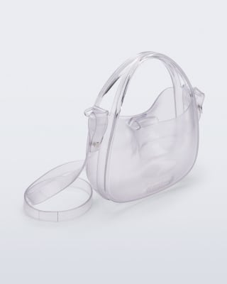 MELISSA MIRROR BAG VIDRIO1
