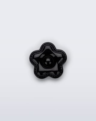 MELISSA CUSTOM SET ICONS II FLOR NEGRA1