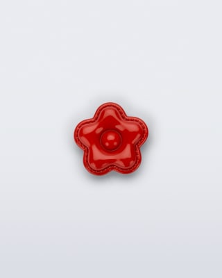 MELISSA CUSTOM SET ICONS II FLOR ROJO1