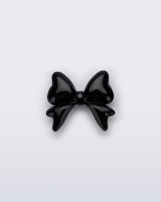 MELISSA CUSTOM SET ICONS II NEGRO