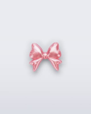 MELISSA CUSTOM SET ICONS II ROSA PERLADO