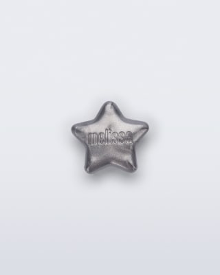 MELISSA CUSTOM SET ICONS II ESTRELLA PLATA1