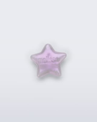MELISSA CUSTOM SET ICONS II ESTRELLA LILA PERLADO1