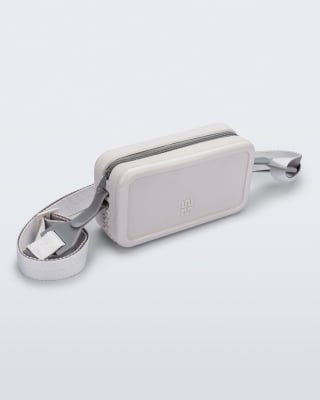 MELISSA DUO STRAP BAG BLANCO1