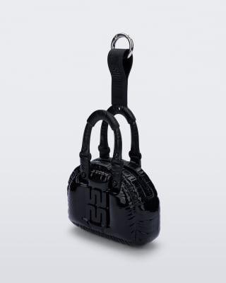 MELISSA BOWLING POCKET NEGRO1
