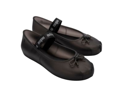 MELISSA SOPHIE AD NEGRO PERLADO4