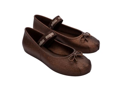 MELISSA SOPHIE AD BRONZE1