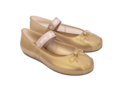 MELISSA SOPHIE AD ORO1