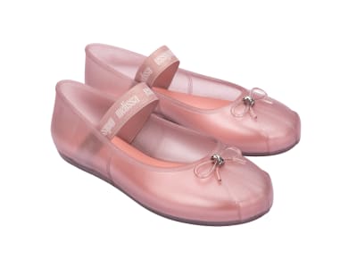 MELISSA SOPHIE AD ROSA PERLADO1