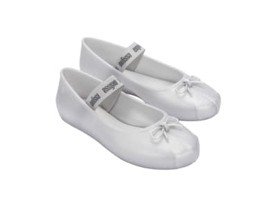 MELISSA SOPHIE AD BLANCO PERLADO1