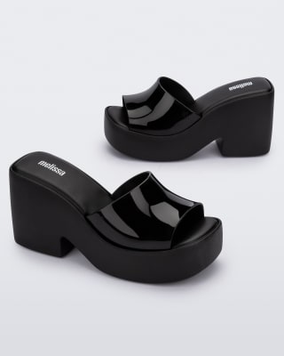 MELISSA POSH AD NEGRO1