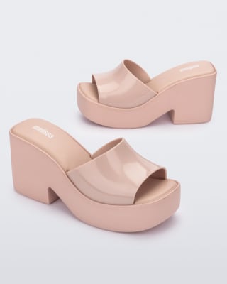 MELISSA POSH AD ROSA1