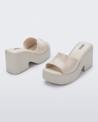 MELISSA POSH AD BEIGE CLARO1