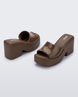 MELISSA POSH AD MARRON1