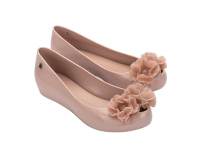 MELISSA ULTRAGIRL SPRINGTIME AD ROSA1