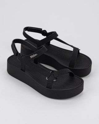MELISSA SUN DOWNTOWN PLATFORM AD NEGRO4