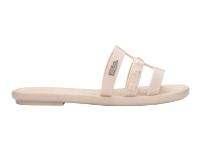 MELISSA SUN ATLANTIS AD BEIGE TALLA ÚNICA 10 US1