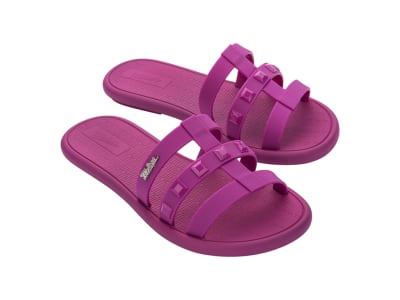 MELISSA SUN ATLANTIS AD ROSA TALLA ÚNICA 1O US3