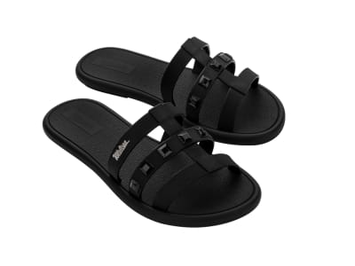 MELISSA SUN ATLANTIS AD NEGRO TALLA ÚNICA 10US3