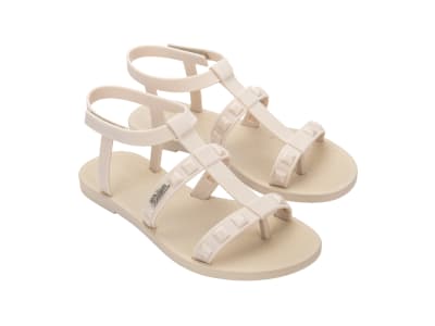 MELISSA SUN RIVER AD BEIGE1