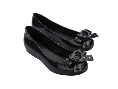 MELISSA DORA HOT AD NEGRO1