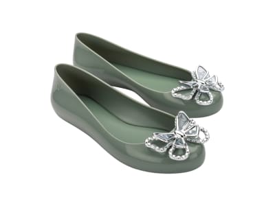 MELISSA SWEET LOVE FLY AD VERDE1