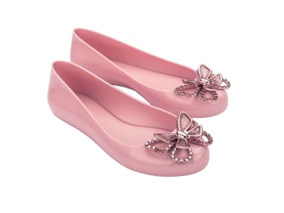 MELISSA SWEET LOVE FLY AD ROSA/ROSA5
