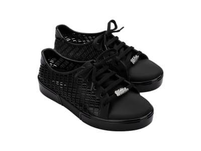 MELISSA SUN SANDIEGO AD NEGRO1