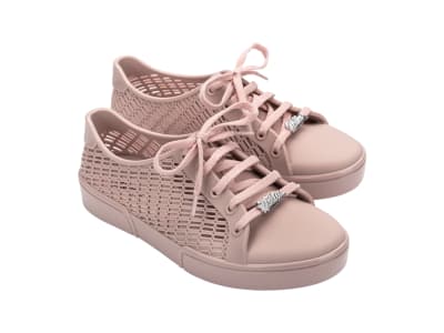 MELISSA SUN SANDIEGO AD ROSA1