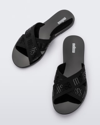 MELISSA M LOVER SLIDE AD NEGRO1