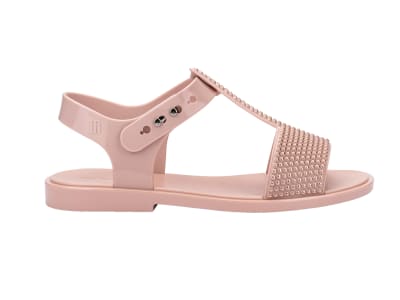 MELISSA RISE AD ROSA/BRONZE1