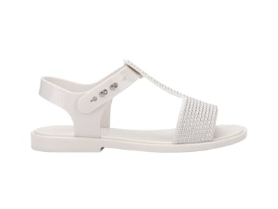 MELISSA RISE AD BLANCO/PLATA1
