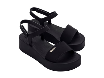 MELISSA SUN LAGUNA PLATFORM AD NEGRO1