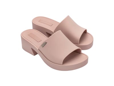 MELISSA SUN MANHATTAN AD ROSA1