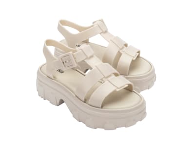 MELISSA ELLA AD BEIGE1